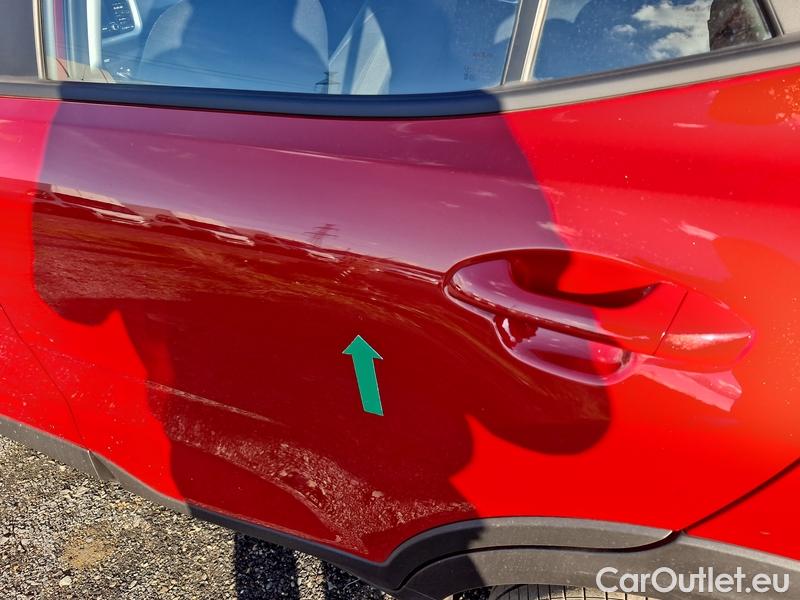  KIA  STONIC  (2017->)  1.2 DPI 62 Comfort #5