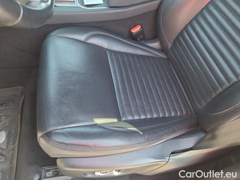  Land Rover  Discovery  5 (10.2016->) Dis.Sport P250 S 4WD AT #7