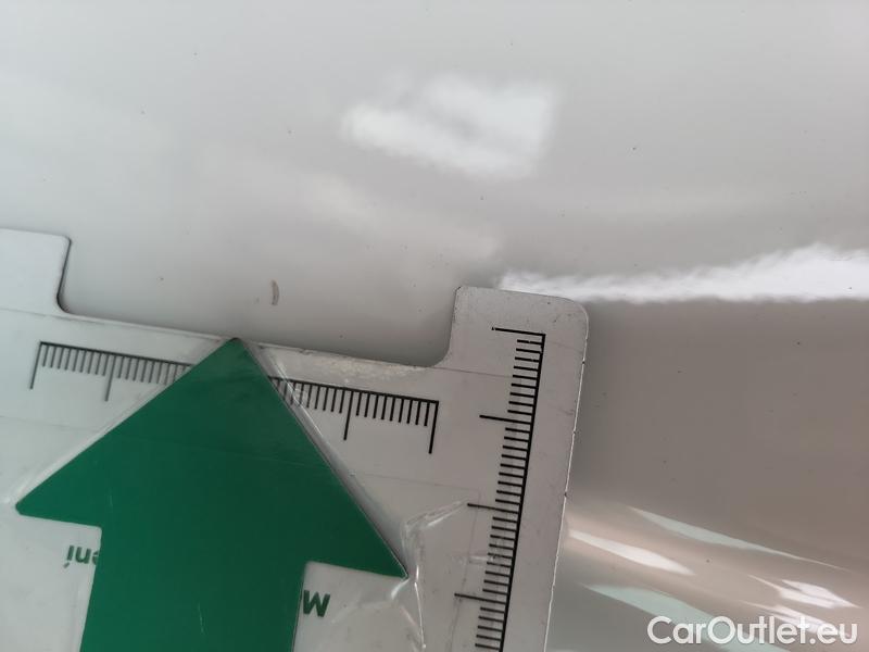  Skoda  Fabia  Combi (2015)  Com 1.0TSI 81 Style #10