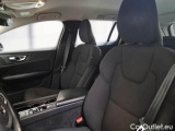  Volvo  V60 VOLVO  / 2019 / 5P / STATION WAGON B4 D AUTOM.MOM.BUSINESS PRO #11