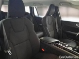  Volvo  V60 VOLVO  / 2019 / 5P / STATION WAGON B4 D AUTOM.MOM.BUSINESS PRO #13