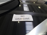  Volvo  V60 VOLVO  / 2019 / 5P / STATION WAGON B4 D AUTOM.MOM.BUSINESS PRO #23