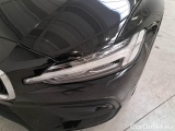  Volvo  V60 VOLVO  / 2019 / 5P / STATION WAGON B4 D AUTOM.MOM.BUSINESS PRO #26