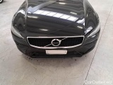  Volvo  V60 VOLVO  / 2019 / 5P / STATION WAGON B4 D AUTOM.MOM.BUSINESS PRO #28