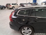  Volvo  V60 VOLVO  / 2019 / 5P / STATION WAGON B4 D AUTOM.MOM.BUSINESS PRO #44