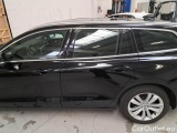  Volvo  V60 VOLVO  / 2019 / 5P / STATION WAGON B4 D AUTOM.MOM.BUSINESS PRO #52