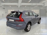  Volvo  XC60 VOLVO  / 2021 / 5P / SUV B4 D AWD AUTOMATICO CORE #2