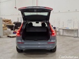  Volvo  XC60 VOLVO  / 2021 / 5P / SUV B4 D AWD AUTOMATICO CORE #5