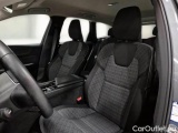  Volvo  XC60 VOLVO  / 2021 / 5P / SUV B4 D AWD AUTOMATICO CORE #11
