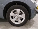  Volvo  XC60 VOLVO  / 2021 / 5P / SUV B4 D AWD AUTOMATICO CORE #17