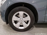  Volvo  XC60 VOLVO  / 2021 / 5P / SUV B4 D AWD AUTOMATICO CORE #20