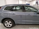  Volvo  XC60 VOLVO  / 2021 / 5P / SUV B4 D AWD AUTOMATICO CORE #43