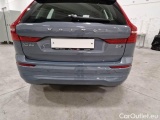  Volvo  XC60 VOLVO  / 2021 / 5P / SUV B4 D AWD AUTOMATICO CORE #51