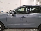  Volvo  XC60 VOLVO  / 2021 / 5P / SUV B4 D AWD AUTOMATICO CORE #55
