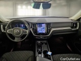  Volvo  XC60 VOLVO  / 2021 / 5P / SUV B4 D AWD AUTOMATICO CORE #3