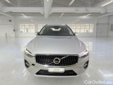  Volvo  XC60 VOLVO  / 2021 / 5P / SUV B4 D AWD AUTOMATICO CORE #6