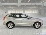  Volvo  XC60 VOLVO  / 2021 / 5P / SUV B4 D AWD AUTOMATICO CORE #7