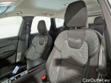  Volvo  XC60 VOLVO  / 2021 / 5P / SUV B4 D AWD AUTOMATICO CORE #11