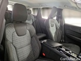  Volvo  XC60 VOLVO  / 2021 / 5P / SUV B4 D AWD AUTOMATICO CORE #13