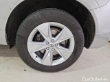  Volvo  XC60 VOLVO  / 2021 / 5P / SUV B4 D AWD AUTOMATICO CORE #20