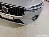  Volvo  XC60 VOLVO  / 2021 / 5P / SUV B4 D AWD AUTOMATICO CORE #36