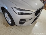  Volvo  XC60 VOLVO  / 2021 / 5P / SUV B4 D AWD AUTOMATICO CORE #41