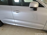  Volvo  XC60 VOLVO  / 2021 / 5P / SUV B4 D AWD AUTOMATICO CORE #47