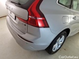  Volvo  XC60 VOLVO  / 2021 / 5P / SUV B4 D AWD AUTOMATICO CORE #58