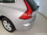  Volvo  XC60 VOLVO  / 2021 / 5P / SUV B4 D AWD AUTOMATICO CORE #66