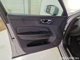  Volvo  XC60 VOLVO  / 2021 / 5P / SUV B4 D AWD AUTOMATICO CORE #107