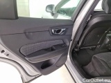  Volvo  XC60 VOLVO  / 2021 / 5P / SUV B4 D AWD AUTOMATICO CORE #121