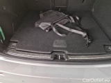  Volvo  XC60 VOLVO  / 2021 / 5P / SUV B4 D AWD AUTOMATICO CORE #129