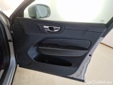  Volvo  XC60 VOLVO  / 2021 / 5P / SUV B4 D AWD AUTOMATICO CORE #149