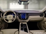  Volvo  XC60 VOLVO  / 2021 / 5P / SUV B4 D AWD AUTOMATICO PLUS BRIGHT #3