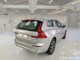  Volvo  XC60 VOLVO  / 2021 / 5P / SUV B4 D AWD AUTOMATICO PLUS BRIGHT #2