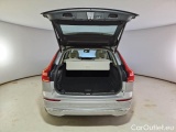  Volvo  XC60 VOLVO  / 2021 / 5P / SUV B4 D AWD AUTOMATICO PLUS BRIGHT #5