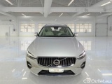 Volvo  XC60 VOLVO  / 2021 / 5P / SUV B4 D AWD AUTOMATICO PLUS BRIGHT #6