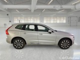  Volvo  XC60 VOLVO  / 2021 / 5P / SUV B4 D AWD AUTOMATICO PLUS BRIGHT #7