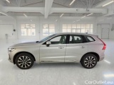  Volvo  XC60 VOLVO  / 2021 / 5P / SUV B4 D AWD AUTOMATICO PLUS BRIGHT #8