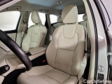  Volvo  XC60 VOLVO  / 2021 / 5P / SUV B4 D AWD AUTOMATICO PLUS BRIGHT #11