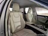  Volvo  XC60 VOLVO  / 2021 / 5P / SUV B4 D AWD AUTOMATICO PLUS BRIGHT #13