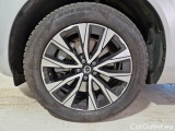  Volvo  XC60 VOLVO  / 2021 / 5P / SUV B4 D AWD AUTOMATICO PLUS BRIGHT #20
