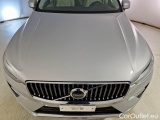  Volvo  XC60 VOLVO  / 2021 / 5P / SUV B4 D AWD AUTOMATICO PLUS BRIGHT #24