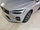  Volvo  XC60 VOLVO  / 2021 / 5P / SUV B4 D AWD AUTOMATICO PLUS BRIGHT #26