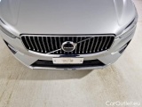  Volvo  XC60 VOLVO  / 2021 / 5P / SUV B4 D AWD AUTOMATICO PLUS BRIGHT #29