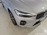  Volvo  XC60 VOLVO  / 2021 / 5P / SUV B4 D AWD AUTOMATICO PLUS BRIGHT #31
