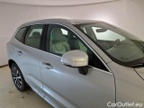  Volvo  XC60 VOLVO  / 2021 / 5P / SUV B4 D AWD AUTOMATICO PLUS BRIGHT #34