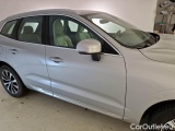  Volvo  XC60 VOLVO  / 2021 / 5P / SUV B4 D AWD AUTOMATICO PLUS BRIGHT #36