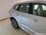  Volvo  XC60 VOLVO  / 2021 / 5P / SUV B4 D AWD AUTOMATICO PLUS BRIGHT #38