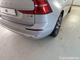  Volvo  XC60 VOLVO  / 2021 / 5P / SUV B4 D AWD AUTOMATICO PLUS BRIGHT #40